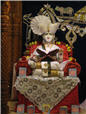 swaminarayan_vasantpanchami_16531.jpg